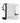 Pyramidea Macchina Caffè ICP311WPLUS Bianco 3in1 Nespresso Capsule Cialde 0,6L 19bar