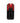 Pyramidea ICP311RPLUS Macchina Caffè Capsule Automatica/Manuale 0.6L 19 bar Rossa