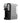 Pyramidea ICP311SPLUS Macchina Caffè Capsule Compatibile Nespresso Dolce Gusto 0,6L