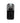 Pyramidea ICP311SPLUS Macchina Caffè Capsule Compatibile Nespresso Dolce Gusto 0,6L