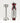 G3 Ferrari Frullatore ad Immersione 1000W Acciaio INOX G20142 Facile da Pulire