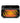 G3 Ferrari Friggitrice ad Aria G10181 10L 2000W Multifunzione Nero