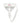 Girmi Asciugacapelli PH03 1800W Bianco 2 Velocità 2 Temperature Flusso 95m³/h