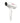 Girmi Asciugacapelli PH03 1800W Bianco 2 Velocità 2 Temperature Flusso 95m³/h