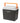 G3 Ferrari IGLU 20 Electric Cooler Bag 20L Black and Orange Hot/Cold