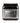 G3 Ferrari Friggitrice EVO G10187 13L 1700W Multifunzione Nero e Acciaio Inox