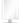 Girmi BE04 Specchio per trucco LED rettangolare bianco 4 specchi ingrandimento 2x 3x