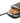 G3 Ferrari Pronto Pizza G10186 Forno Pizza Elettrico 1700W 430°C Pietra Refrattaria