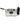 G3 Ferrari Friggitrice G10203 3 Litri Cestello INOX 2000W Elettrodomestico da Cucina