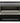 G3 Ferrari Forno Pizza G10204 Pizza Pro 2 Minuti 450°C Digitale Nero Argento