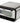 G3 Ferrari Forno Pizza G10204 Pizza Pro 2 Minuti 450°C Digitale Nero Argento