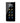 G3 Ferrari Frigorifero per Bottiglie Riservetta 10 G90047 Nero 10 Bottiglie LED Basso Consumo