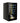 G3 Ferrari Cantinetta Vino 24 Bottiglie Display LED Temperatura Regolabile G90049