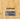 G3 Ferrari Bilancia cucina elettronica bamboo G20166 - Capacità 10kg Precisione 1g