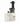 Girmi SW11 Estrattore di Succo a Freddo Silenzioso con Funzione Reverse