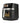 G3 Ferrari Friggisano G10212 Friggitrice ad Aria 8L Digitale Nero