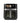 G3 Ferrari Friggisano G10212 Friggitrice ad Aria 8L Digitale Nero