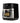Girmi FG90 Ecofrit Premium Friggitrice ad Aria 9L 2200W con 10 Programmi