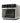 G3 Ferrari G10221 Forno Air Fryer Multifunzione 32L Nero/Argento
