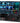 TREVI Autoradio Touchscreen 7" ATM6390 DAB Multimediale