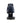 Didiesse Frog Revolution Macchina Espresso Cialde ESE 15 bar 2L Nero e Blu