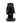 DIDIESSE Frog Revolution Macchina Espresso Automatica/Manuale 1,5L Cialde ESE Nero