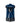 Caffè Borbone DiDì Revolution Macchina da Caffè a Cialde Blu 0.8L 450W con 30 Cialde