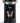 Caffè Borbone Bluemoon Macchina Caffè Cialde ESE 44mm Automatica 0,9L 650W Nero