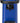 Caffè Borbone Simplymoon Macchina da Caffè a Cialde ESE 44mm 15 bar 0,9 L 650 W - Blu
