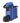 Caffè Borbone Simplymoon Macchina da Caffè a Cialde ESE 44mm 15 bar 0,9 L 650 W - Blu