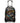 Seven Trolley Zaino Scolastico Multicolore 34L Ruote 10cm Sganciabile 200102325428