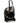 Seven Trolley Zaino Scolastico Multicolore 34L Ruote 10cm Sganciabile 200102325428
