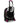 Seven Jack-3WD Zaino Trolley Scolastico 3 Ruote Multicolore 200102342-429