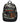 Seven Advanced Lightventure Zaino Scolastico 32L Doppio Scomparto Poliestere Verde