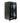 WP Europe Rack Server 27U 800x800 mm Nero Acciaio Armadio Rete 19"
