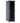 Armoire rack PW 42U 800 x 800 mm noire WPN-RNA-42808-B pour équipement réseau
