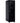 WP Rack Armadio Rack 27U 19" a pavimento con porte traforate per server e reti