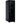 Ewent Armadio Rack Server 42U 19" Nero - Capacità 800 kg, 2055x600x1000 mm