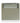 Wp Armadio rack da parete 5U in acciaio grigio 19" WPN-RWV-05501-G