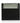 Wp Rack da Parete 5U 19" Nero in Acciaio per Server e Reti WPN-RWV-05501-B