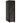 Wp Rack Armadio Rack 22U 600x600mm Serie RNB Nero IP20 Design Europeo