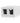WP Cabling Presa a Muro 2 Porte Keystone RJ45/RJ11 Scatola a Parete WPC-SBX-0102 Bianco