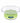 G3 Ferrari Electronic Kitchen Scale Wendy G20066 Green 5kg Precision 1g