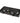 Girmi PE36 Electric Plate 2 Burners 2500W Black Flat Surface Knob Control