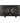Girmi PE36 Electric Plate 2 Burners 2500W Black Flat Surface Knob Control