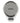 G3 Ferrari Maddy G20082 Electronic Kitchen Scale 5kg White Stainless Steel