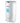 G3 Ferrari Asciugatrice a Centrifuga G90041 2800 giri/min Basso Consumo