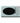 Girmi FM21 Microonde combinato blu 20L 700W over the range con grill