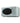 Girmi FM21 Microonde combinato blu 20L 700W over the range con grill