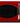 Girmi FM21 Microonde combinato over the range rosso 20L 700W da cucina
